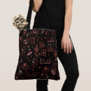 Search for magic spell accessories Halloween
