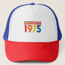 Search for 50 fifty hats Vintage