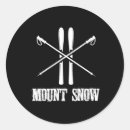 Search for ski poles stickers Winter sports