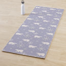 Search for new year yoga mats Winter