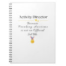 Search for active notebooks Activity