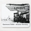 Search for museum mouse mats Town