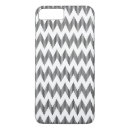 Search for dashing iphone cases Decorative