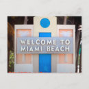 Search for welcome to miami Usa