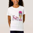 Search for bike kids tshirts Happy