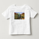 Search for canal boat clothing Transportation