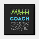 Search for jam magnets Teacher