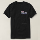 Search for democracy tshirts Political