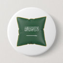 Search for saudi arabia flag badges Travel