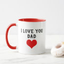 Search for diy name text mugs Make it  diy yourself