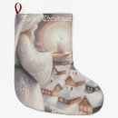 Search for angel christmas stockings Spiritual