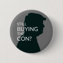 Search for cons badges Don the con