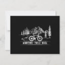 Search for trails cards Riding