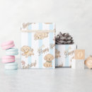 Search for puppies wrapping paper Puppy