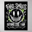 Search for fashion posters Minimal