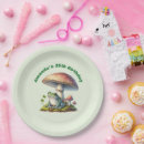 Search for amphibian plates Green frog