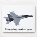 Search for super cool electronics Men