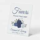 Search for decorative flower Couple