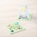 Search for emmet coasters Butterfly