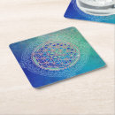 Search for holy coasters Gold