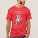 Search for deaf dog Hard of hearing