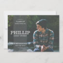 Search for grade 5x7 invitations College