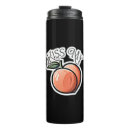 Search for trainer travel mugs Fitness