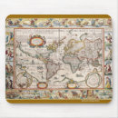 Search for map designs electronics History