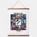 Search for funny graduation posters Modern