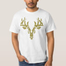 Search for tribal tshirts Animal
