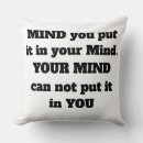 Search for mind control Peace