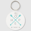 Search for depression key rings Hope
