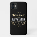 Search for happy bunny iphone cases Easter