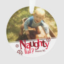 Search for funny family christmas tree decorations Keepsake