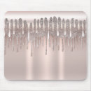 Search for drip mouse mats Modern