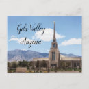 Search for mormon temple postcards Religious