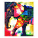 Search for vintage safari posters Retro