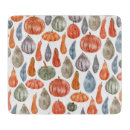 Search for pumpkin cookware November