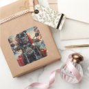 Search for dog ride stickers Animal