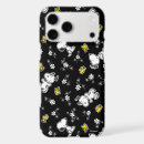 Search for woodstock iphone cases Flower