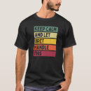 Search for bret tshirts Let