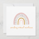Search for send cards Chic