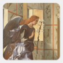 Search for gabriel stickers Angels