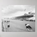 Search for vintage horse racing posters Equestrian