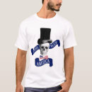 Search for american flag tattoo Gothic