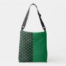 Search for eire handbags St patrick's day