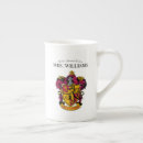 Search for slytherin mugs Deathly hallows