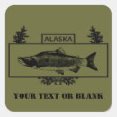 Search for funny military stickers Humour