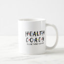 Search for eating disorders awareness mugs Depression