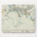 Search for volcanic mouse mats Geology